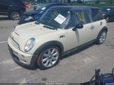 Mini Cooper S WMWRE33515TG97721 снимка