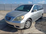 HONDA ODYSSEY EX-L 5FNRL38749B000230 снимка