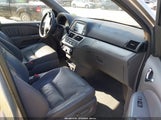 HONDA ODYSSEY EX-L 5FNRL38749B000230 снимка