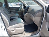 TOYOTA SIENNA CE 5TDZA23C14S017723 снимка