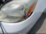 TOYOTA SIENNA CE 5TDZA23C14S017723 снимка