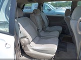 TOYOTA SIENNA CE 5TDZA23C14S017723 снимка
