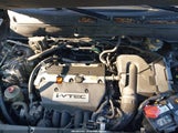 Honda Cr-V Lx SHSRD68536U401625 снимка
