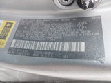 TOYOTA HIGHLANDER SE V6 5TDZK3EH4DS113437 снимка