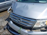 Honda Odyssey Lx 5FNRL5H21CB012648 снимка