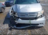 Honda Odyssey Lx 5FNRL5H21CB012648 снимка