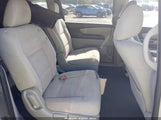 Honda Odyssey Lx 5FNRL5H21CB012648 снимка