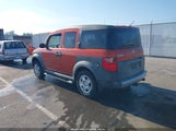 Honda Element Lx 5J6YH183X5L015346 снимка