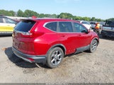 Honda Cr-V Ex 5J6RW1H5XKL002040 fotografie