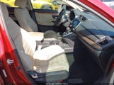 Honda Cr-V Ex 5J6RW1H5XKL002040 photo