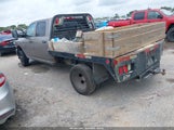 DODGE RAM 3500 ST 3D73Y4CL9AG166779 снимка