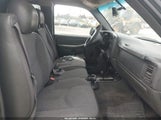 Chevrolet Silverado 2GCEK19V331193306 снимка