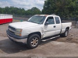 Chevrolet Silverado 2GCEK19V331193306 photo