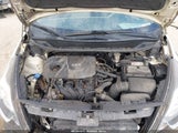 Kia Rio Lx KNADM4A33G6669339 снимка