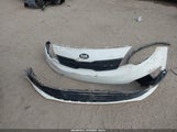 Kia Rio Lx KNADM4A33G6669339 снимка