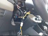 Kia Rio Lx KNADM4A33G6669339 снимка