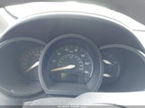 Kia Rio Lx KNADM4A33G6669339 снимка