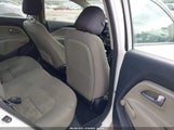 Kia Rio Lx KNADM4A33G6669339 снимка
