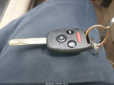 Honda Accord 2.4 Ex-L 1HGCP2F87AA037948 снимка