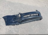 Honda Accord 2.4 Ex-L 1HGCP2F87AA037948 снимка