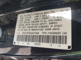 Honda Accord 2.4 Ex-L 1HGCP2F87AA037948 снимка