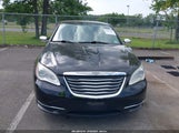 Chrysler 200 Limited 1C3CCBCG8EN185728 снимка
