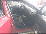 Jeep Compass Latitude 4X4 3C4NJDBB0JT328242 снимка