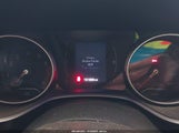 Jeep Compass Latitude 4X4 3C4NJDBB0JT328242 снимка