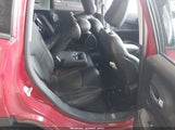 Jeep Compass Latitude 4X4 3C4NJDBB0JT328242 снимка