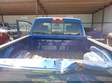 Dodge Ram  Slt/Sport/Trx 1D7RB1GP6AS141533 снимка