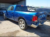 Dodge Ram  Slt/Sport/Trx 1D7RB1GP6AS141533 снимка