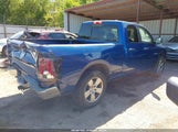Dodge Ram  Slt/Sport/Trx 1D7RB1GP6AS141533 снимка