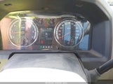 Dodge Ram  Slt/Sport/Trx 1D7RB1GP6AS141533 снимка