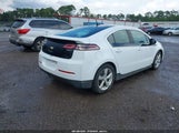 Chevrolet Volt 1G1RB6E48CU114527 photo