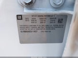 Chevrolet Volt 1G1RB6E48CU114527 снимка