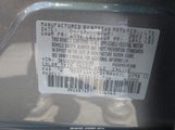Nissan Sentra Sv 3N1AB7AP7HY316163 снимка