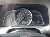 Toyota Rav4 Limited 2T3YFREV0FW139298 photo