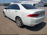 Acura Tsx JH4CL96805C000641 снимка