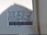 Acura Tsx JH4CL96805C000641 снимка