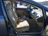 Honda Civic Hybrid JHMFA36238S001451 снимка