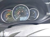 Toyota Corolla Le 2T1BURHE9FC454134 снимка