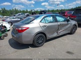 Toyota Corolla Le 2T1BURHE9FC454134 снимка