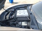Chevrolet Corvette Z06 1G1YP2D6XG5610230 снимка