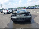 Chevrolet Corvette Z06 1G1YP2D6XG5610230 снимка