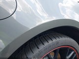 Chevrolet Corvette Z06 1G1YP2D6XG5610230 снимка