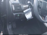 Honda Accord Ex 1HGCR2F01HA034753 снимка