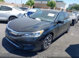 Honda Accord Ex 1HGCR2F01HA034753 снимка