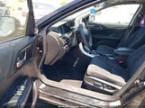 Honda Accord Ex 1HGCR2F01HA034753 снимка