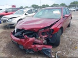 Chevrolet Impala Lt 2G1WT58KX89283621 снимка