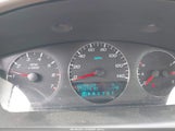 Chevrolet Impala Lt 2G1WT58KX89283621 снимка
